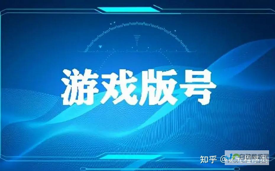 从概念到上线，您的网站建设伙伴：专业团队，定制方案