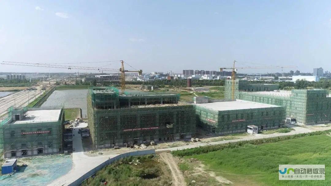 睢宁网站建设：打造您的线上品牌，提升睢宁地区业务！