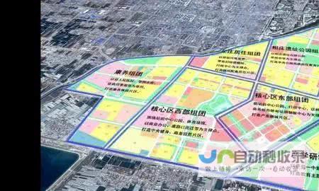 莘县网：连接莘县，汇聚莘县声音，传递莘县故事，打造莘县人自己的信息平台。