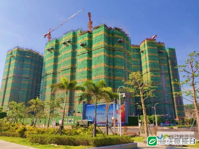 汕头SEO优化：提升网站排名，获取更多客户！