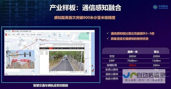 深入探索移动应用开发：技术趋势、最佳实践和项目管理