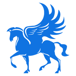ico