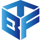 ico