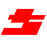 图标