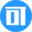 ico