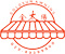 图标