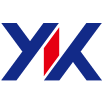 YaKver亚客维尔-为智能制造，提供专业总线解决方案