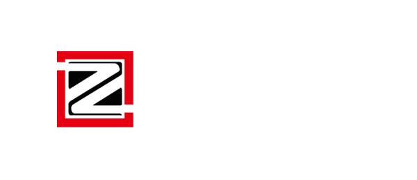 威海志成网络科技有限公司-专业虚拟主机域名注册服务商!稳定、安全、高速的虚拟主机！域名注册虚拟主机租用