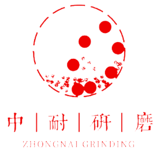 棒磨机钢棒,棒磨机,耐磨钢棒,球磨机钢球,锻造钢球_济南中耐