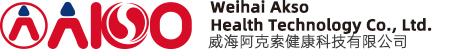 首页-威海阿克索健康科技有限公司