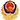 易安能（浙江）物联技术有限公司