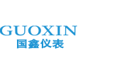 水表厂_宁波水表厂_宁波国鑫仪表科技有限公司