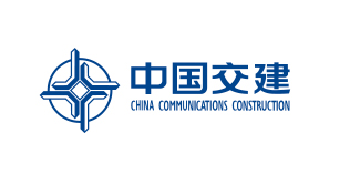 数智化人事管理系统-泛微EHR·聚才林