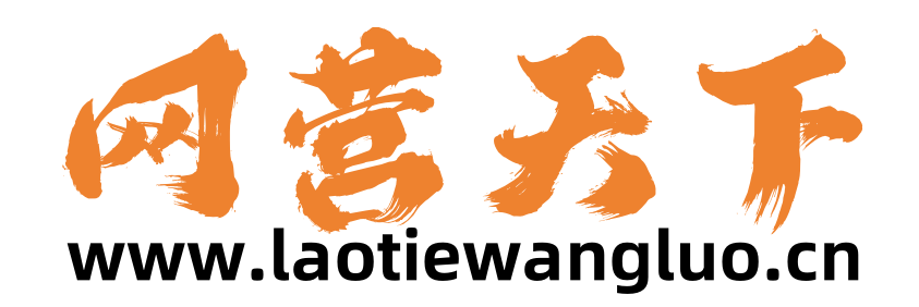 网络营销_网络推广_网站建设_SEO_SEM_营销策划方案_抖音推广_矩阵管理_小红书营销_自媒体营销—网营天下