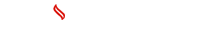 山东彩山铝业有限公司【网站】-铝单板|铝单板生产厂家