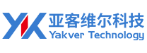 YaKver亚客维尔-为智能制造，提供专业总线解决方案